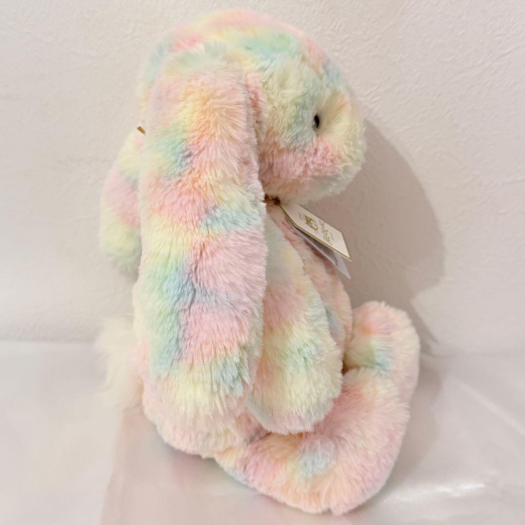  ジェリーキャット Bunny上海限定　限定　うさぎ　ウサギ