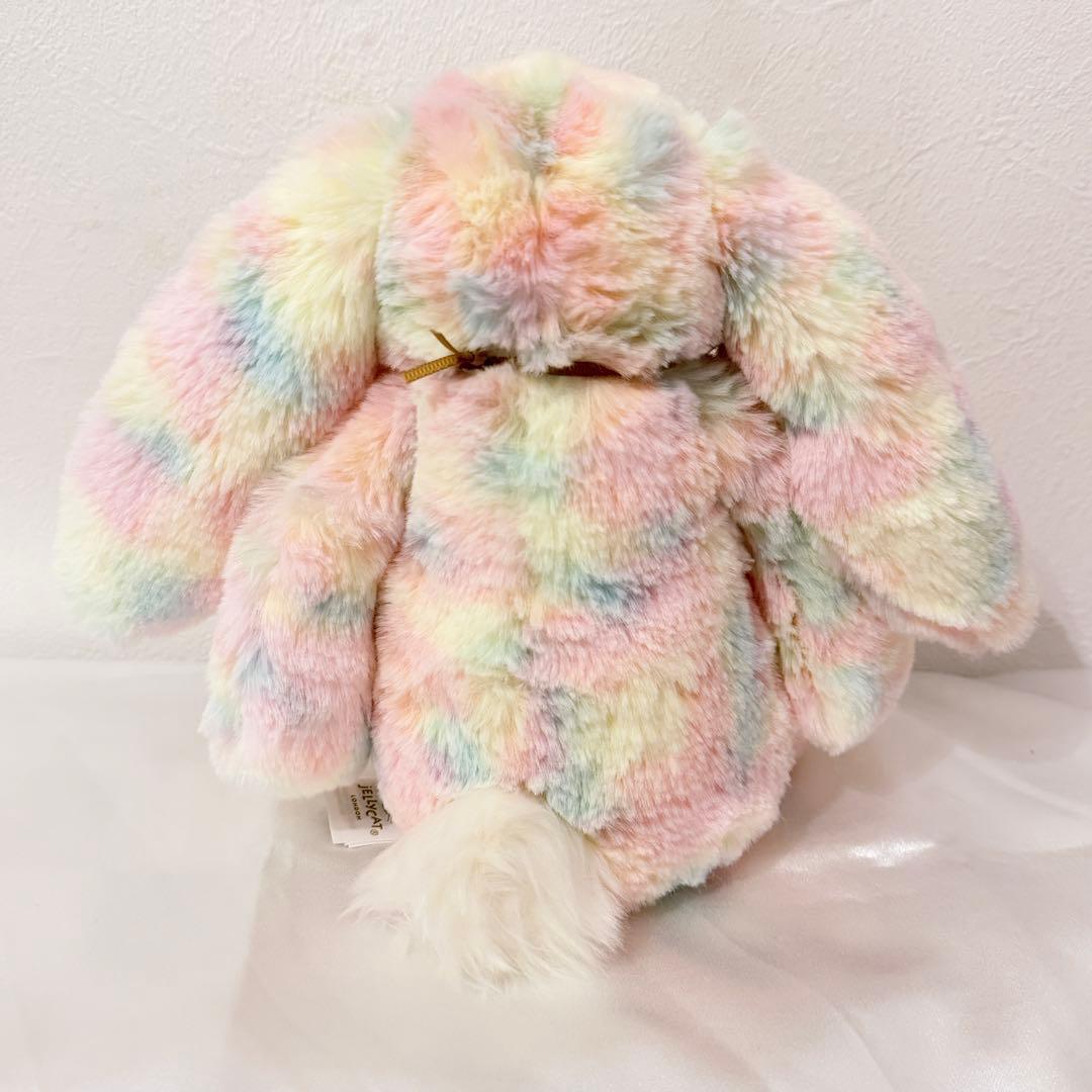  ジェリーキャット Bunny上海限定　限定　うさぎ　ウサギ