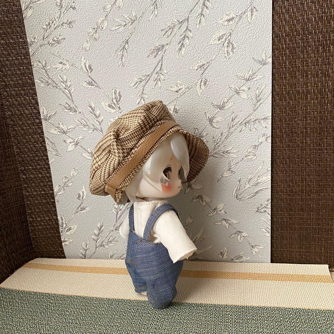 せんようのお洋服