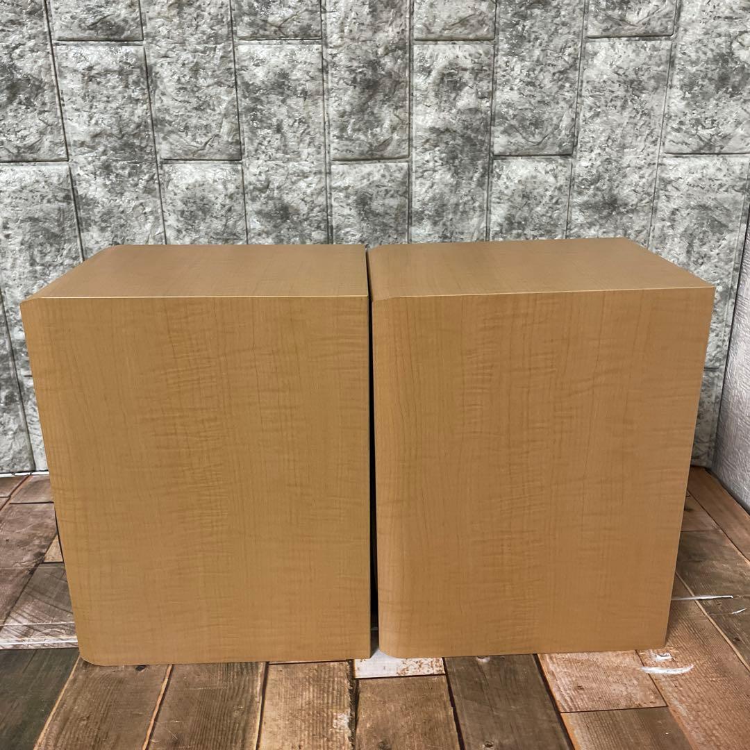 #920 【美品】ケンウッド KENWOOD RXD-SV3MD コンポ