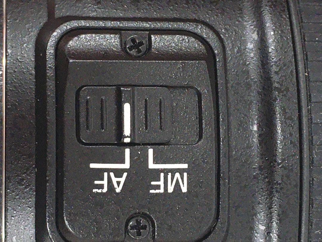 YONGNUO 50㎜交換レンズ TO.1160