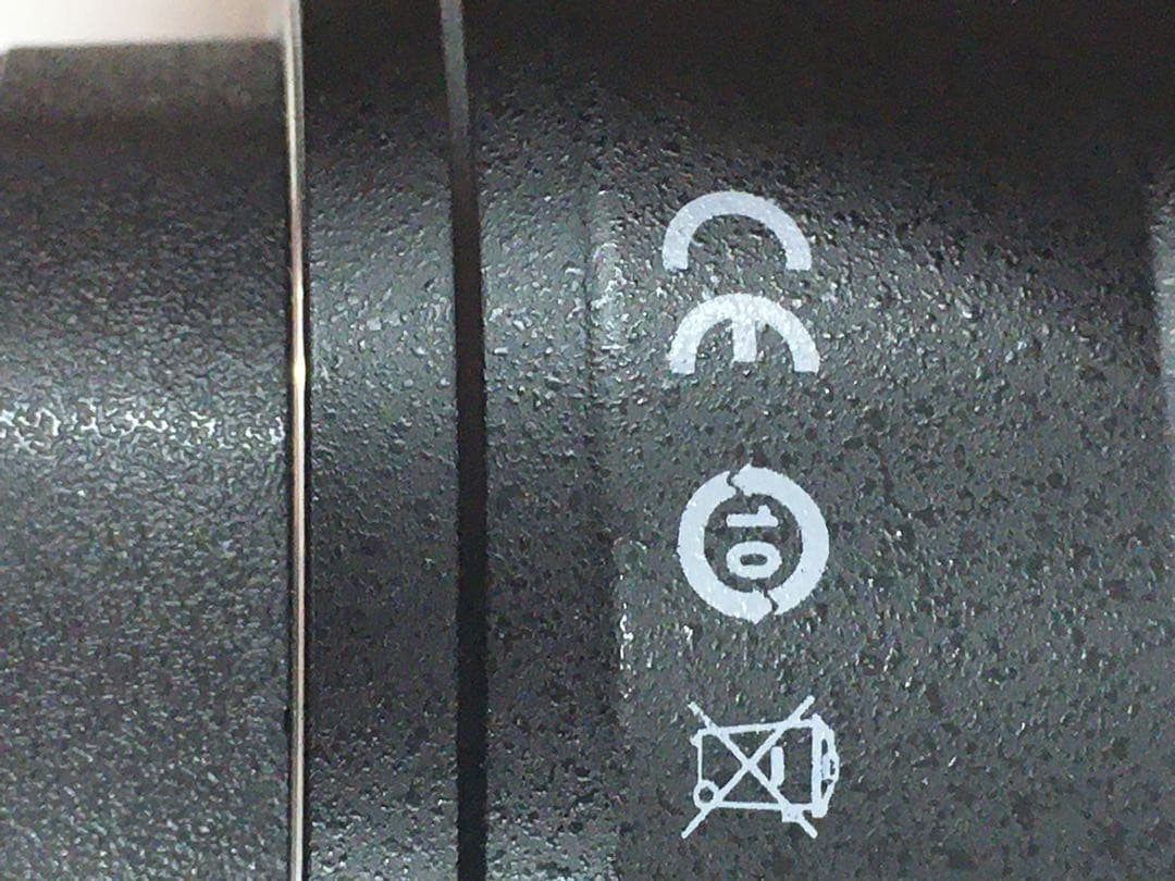 YONGNUO 50㎜交換レンズ TO.1160