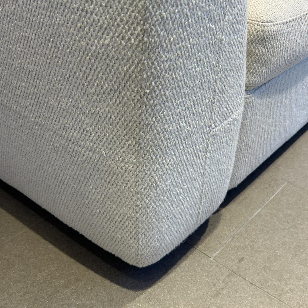 ♥Boconceptボーコンセプト Bergamo　ベルガモ　２個口A