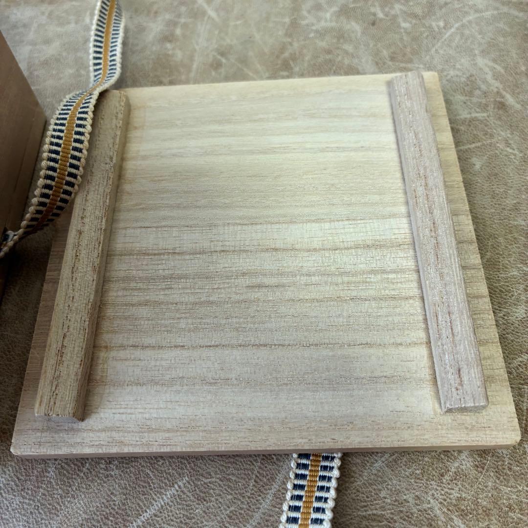 九谷焼　酒盃　伝統工芸士　山田義明作　紫陽花文　手描　金彩縁取り