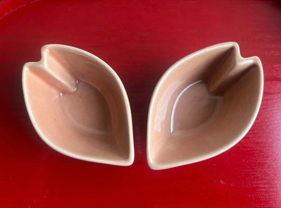 【新品】春の食器セット