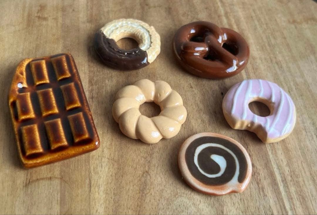 【新品】春の食器セット