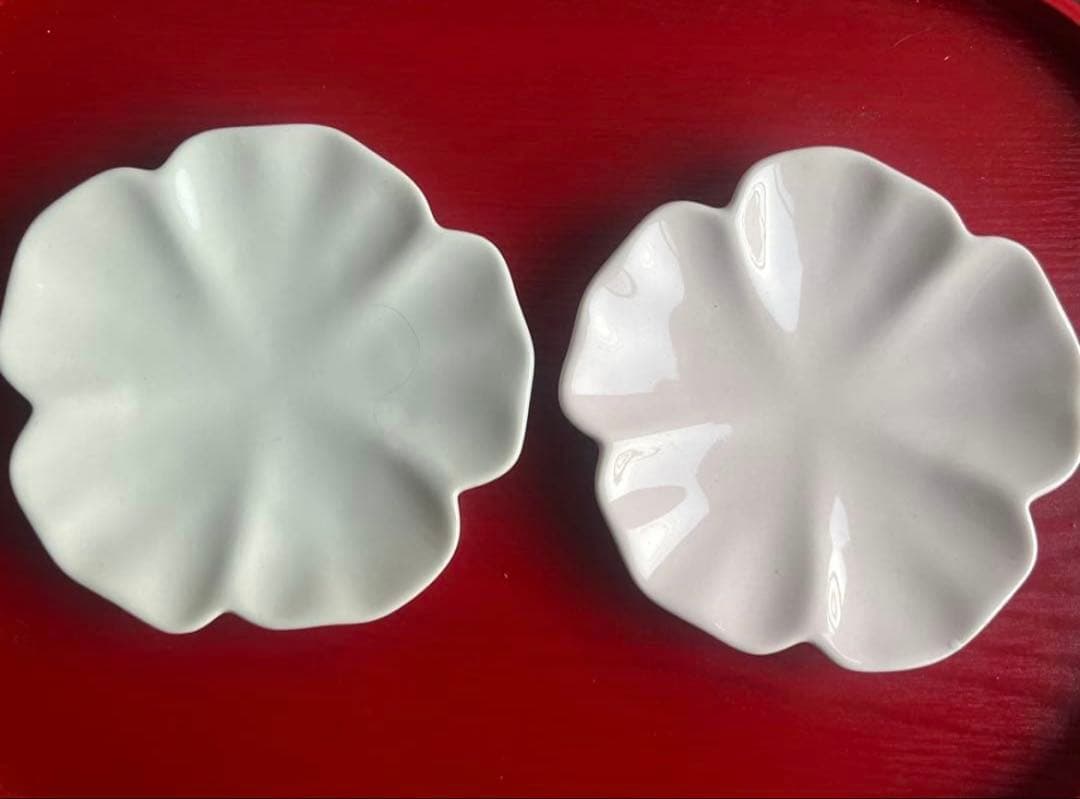 【新品】春の食器セット