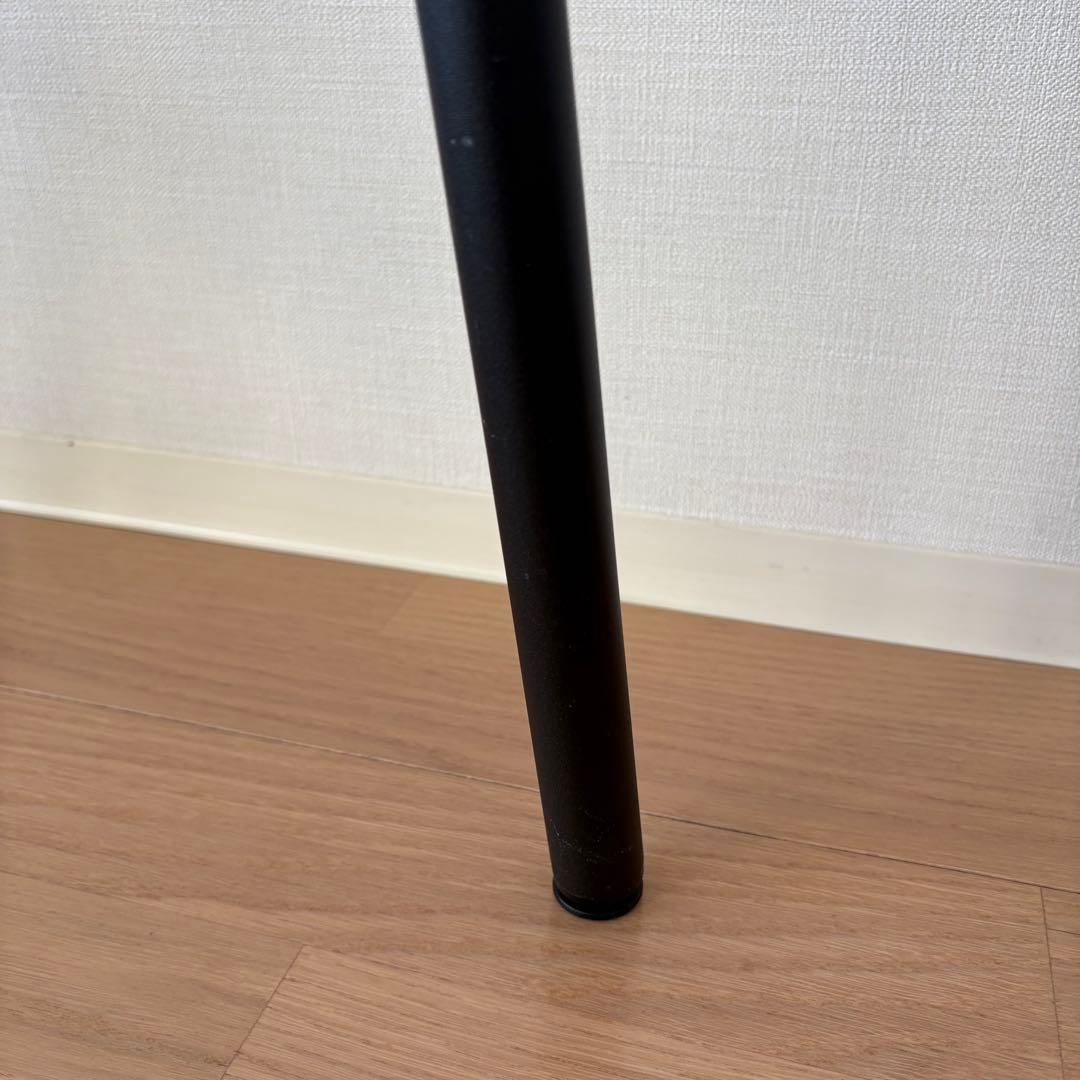 IKEA イケアYNGVAR イングヴァル カウンターチェア　SH75cm