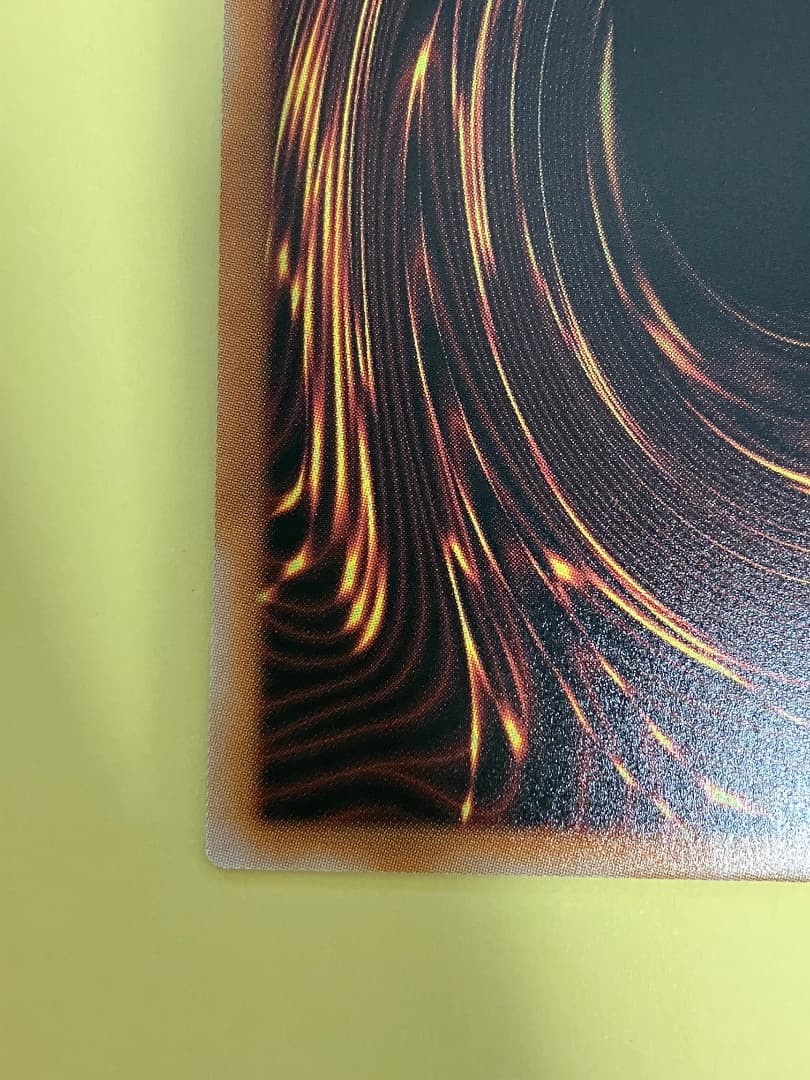 白き幻獣　青眼の白龍　オーバーフレーム　プリズマ