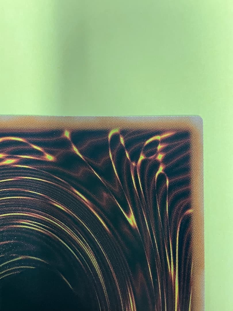 白き幻獣　青眼の白龍　オーバーフレーム　プリズマ