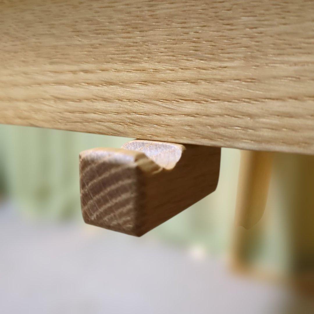 ACTUS FOPPISH シリーズ 【KIDSデスク】