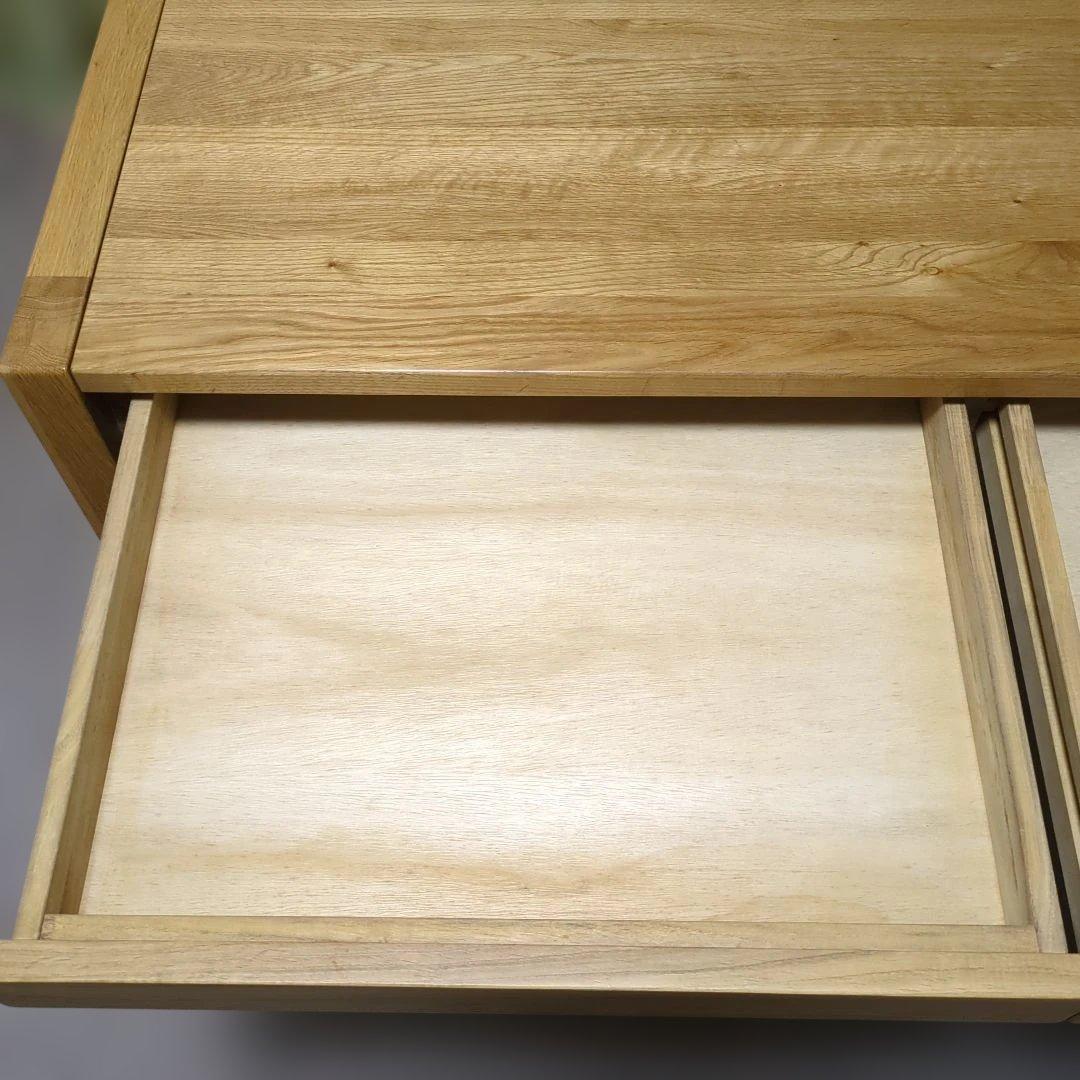 ACTUS FOPPISH シリーズ 【KIDSデスク】