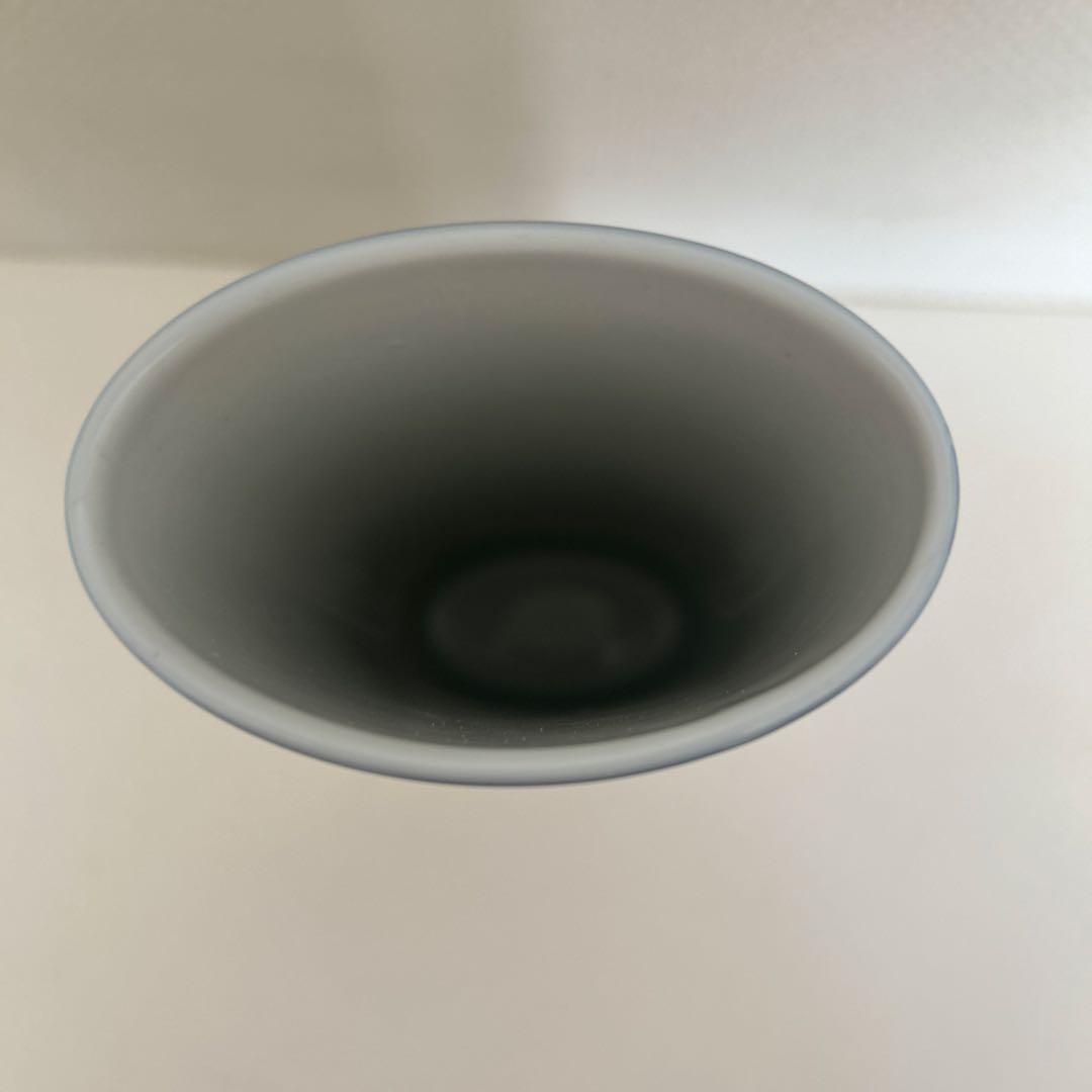 Bjorn Wiinblad ビョルン ウィンブラッド　ローゼンタール　花瓶