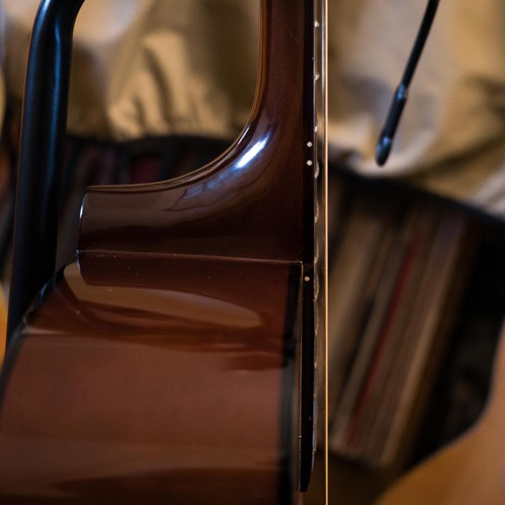 YAMAHA F-330J 1998年 極美品