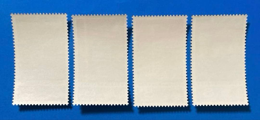 J44-48中華人民共和国成立50周年（切手12種完+小型シート1種完）