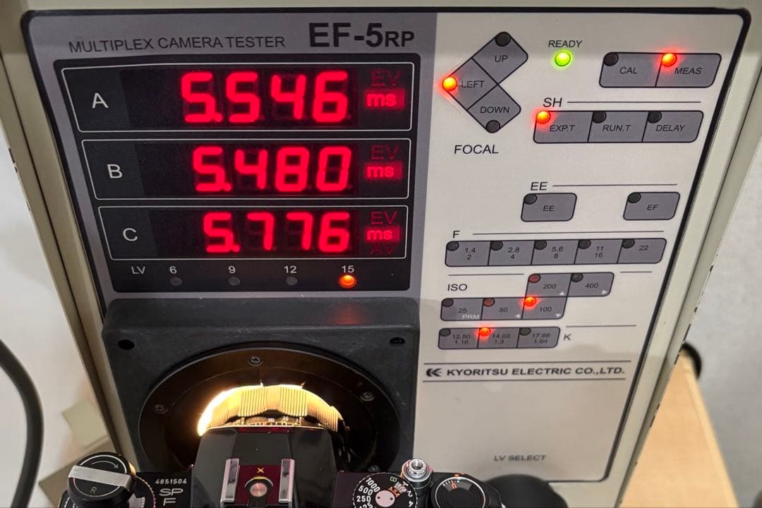 PENTAX SPF ブラック S-M-C TAKUMAR 55mm F/1.8