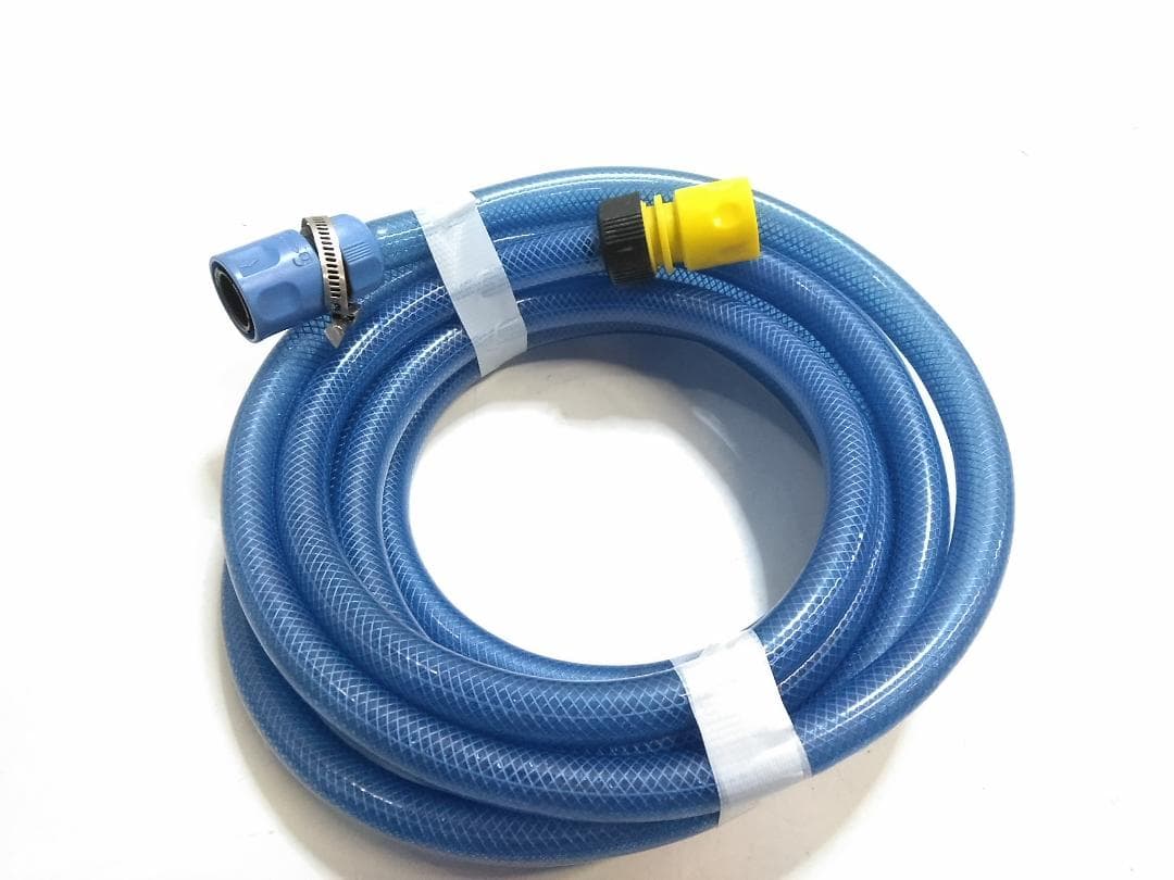 KARCHER 家庭用 高圧洗浄機 K2.020 1.601-654.0 ◇