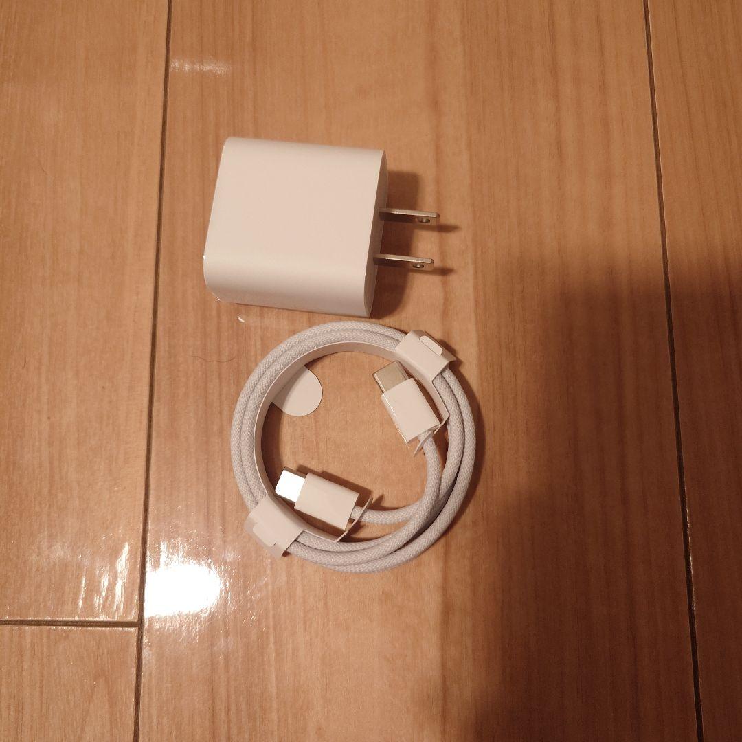 【美品】M2 iPad Air 13インチ スペースグレー 256GB