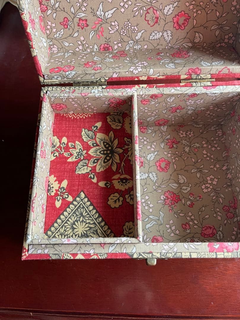 strum様オーダーご依頼作品です