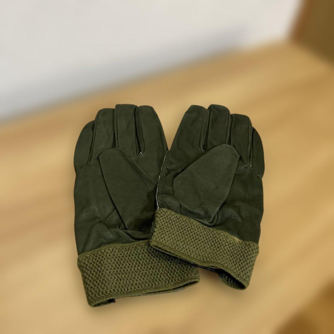 自衛隊 迷彩 色々13点セット レプリカ ミニタリー サバゲー