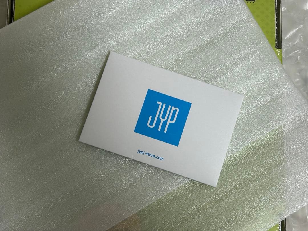 ＊ NEXZ シーグリ2026 “Next Zone” ＊