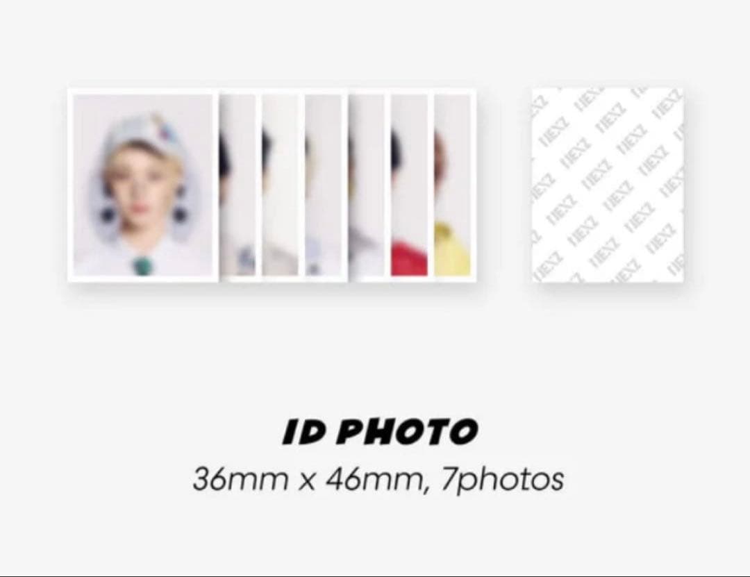 ＊ NEXZ シーグリ2026 “Next Zone” ＊