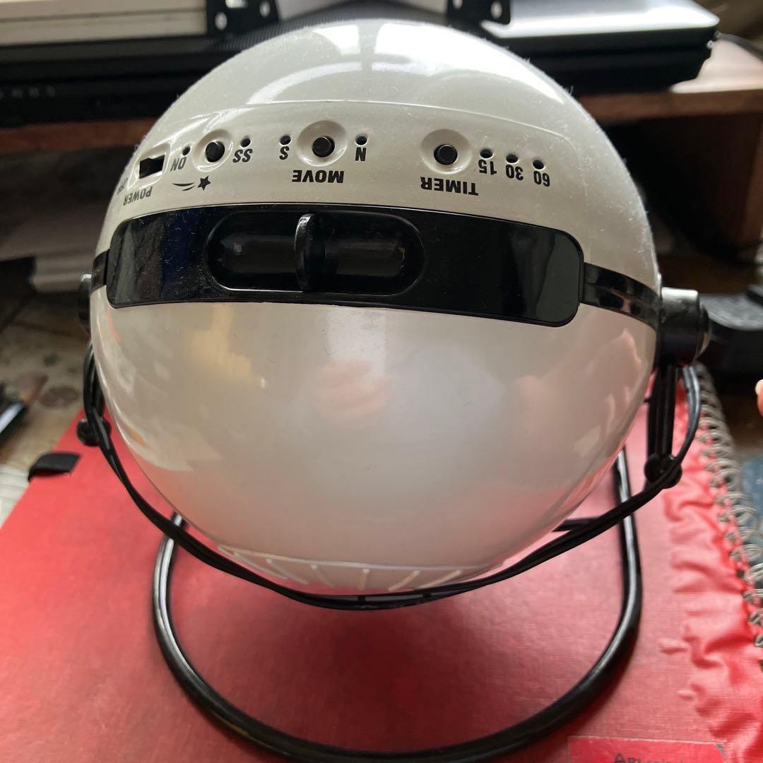 SEGA TOYS STAR Classic プラネタリウム