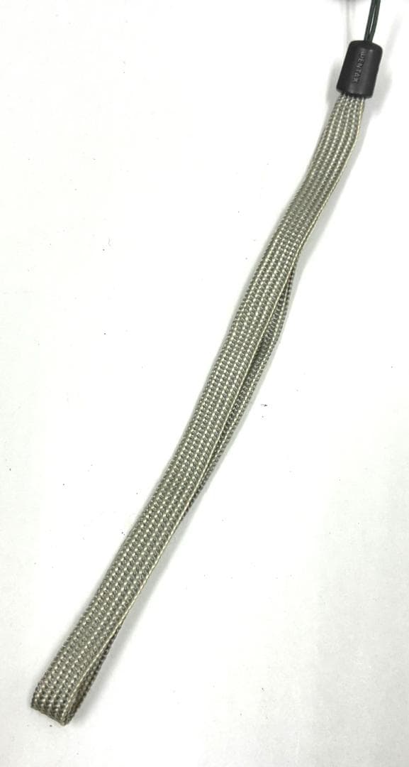 25M10-222 キャノン IXY 60 PC1158 コンパクトカメラ