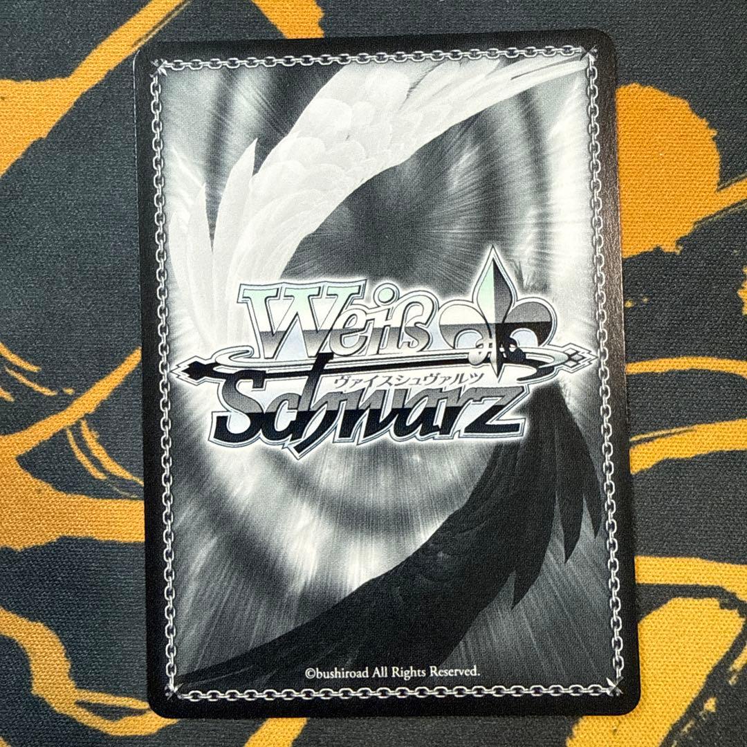 オーバーロード　骸骨の魔法使い　アインズ　SEC サイン