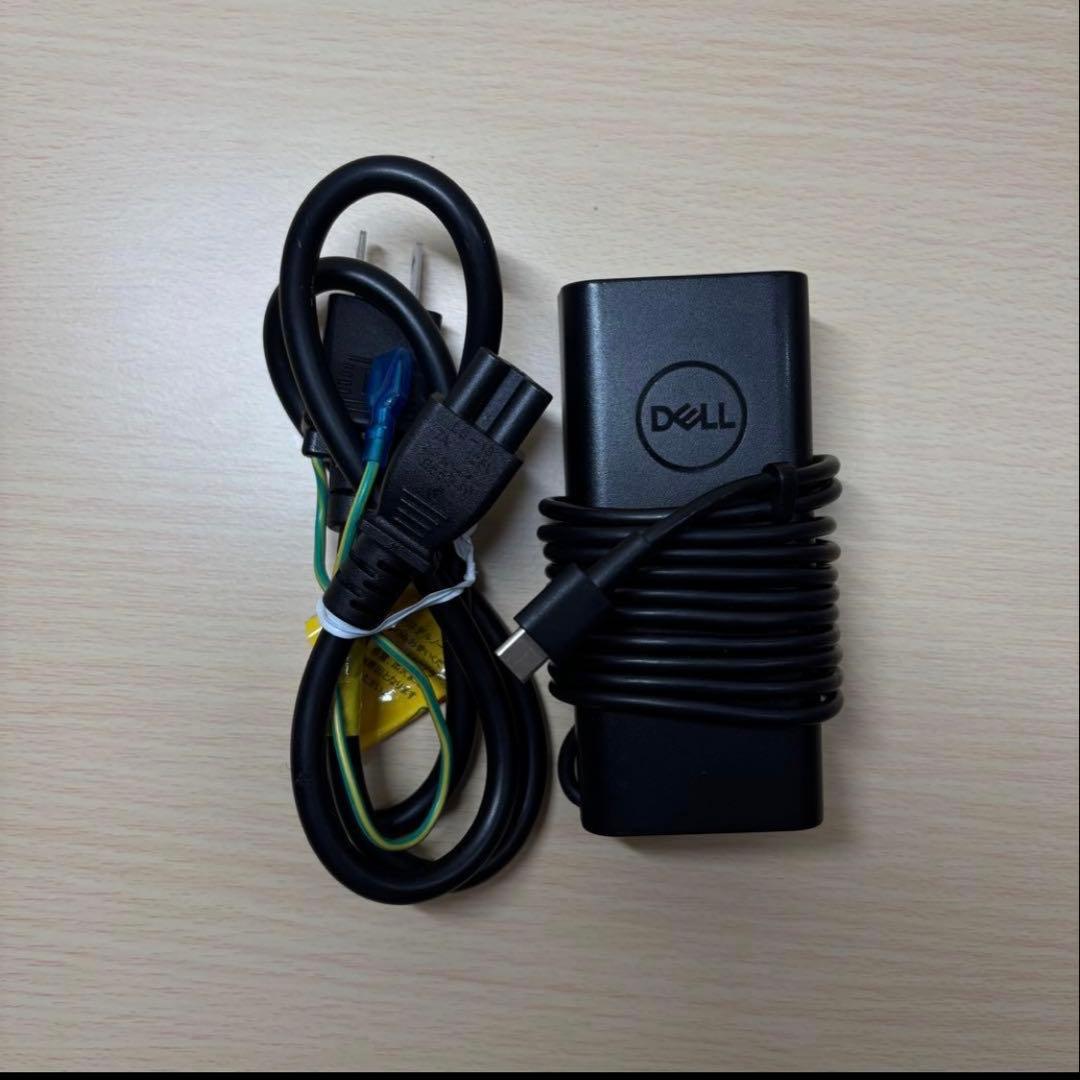 Windowsノート本体 DELL Latitude 5320 i5 16GB