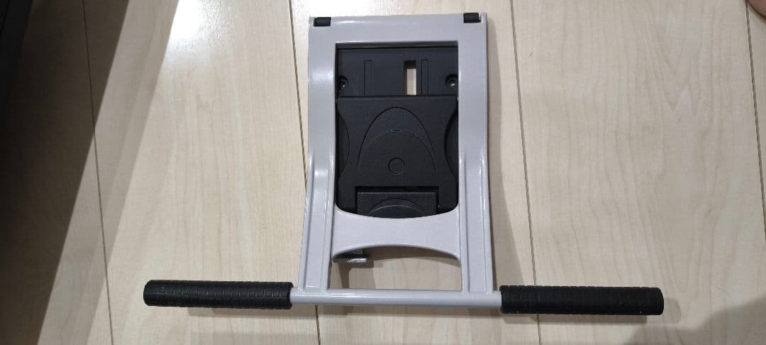 液晶タブレット HUION KAMVAS　箱付きです　中古品
