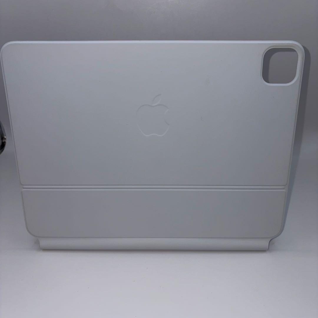 Apple MagicKeyboard 11インチ A2261 MJQJ3J/A