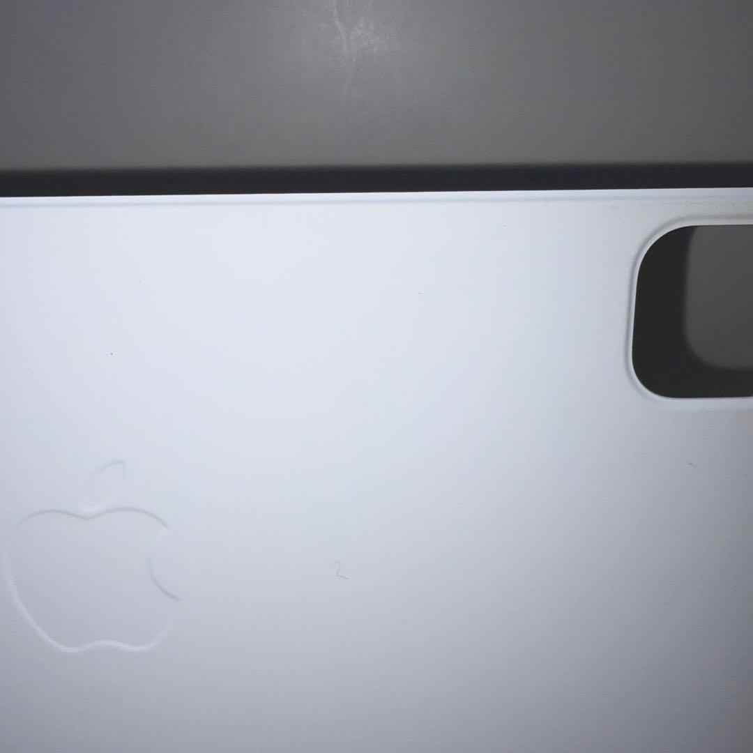 Apple MagicKeyboard 11インチ A2261 MJQJ3J/A