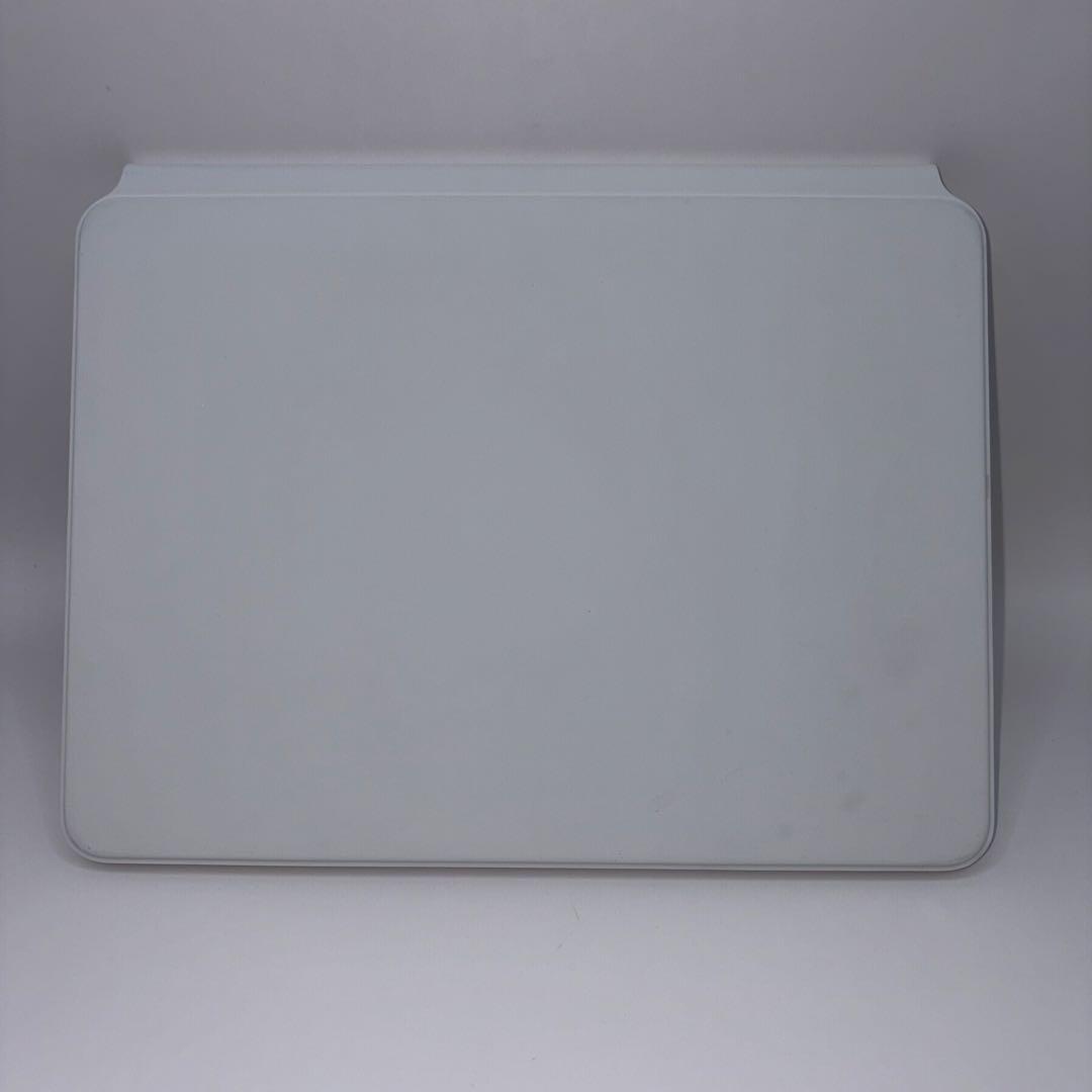 Apple MagicKeyboard 11インチ A2261 MJQJ3J/A
