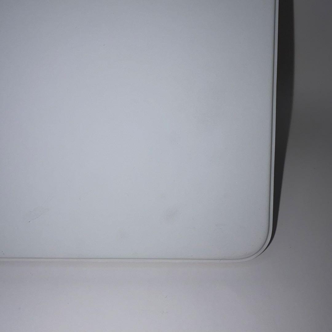 Apple MagicKeyboard 11インチ A2261 MJQJ3J/A