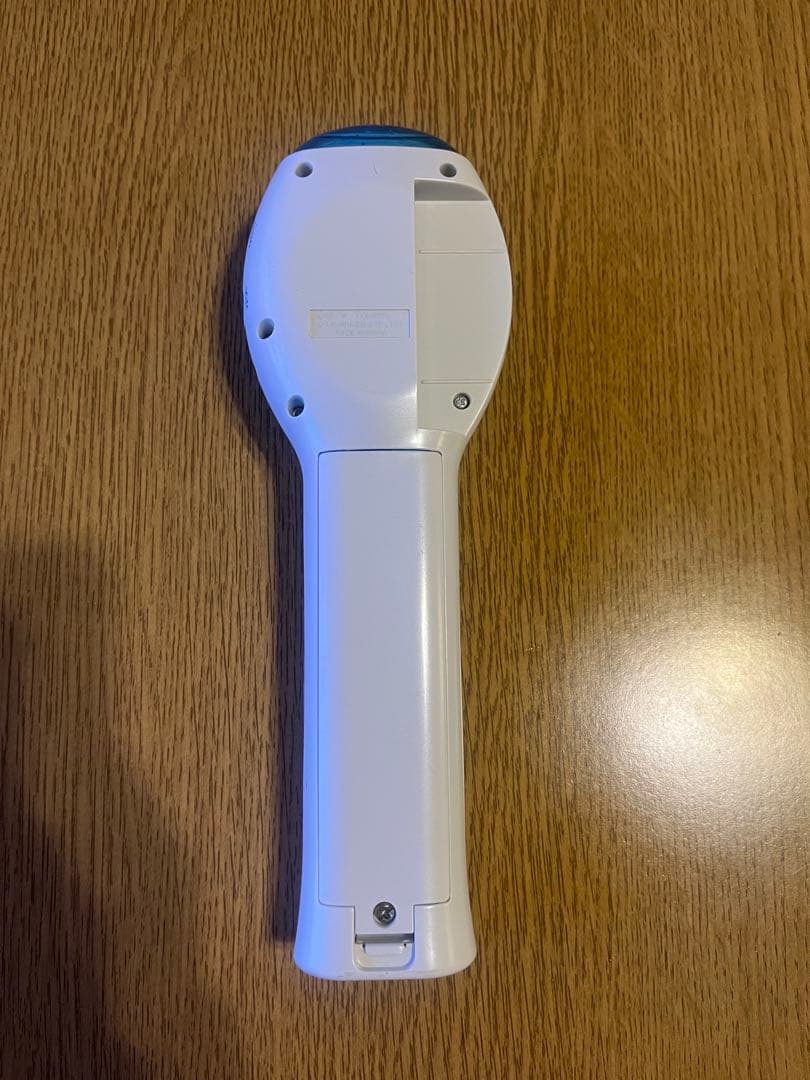 ぴちぴちピッチ e-pitchマイク ＆ カートリッジvol.1 セット