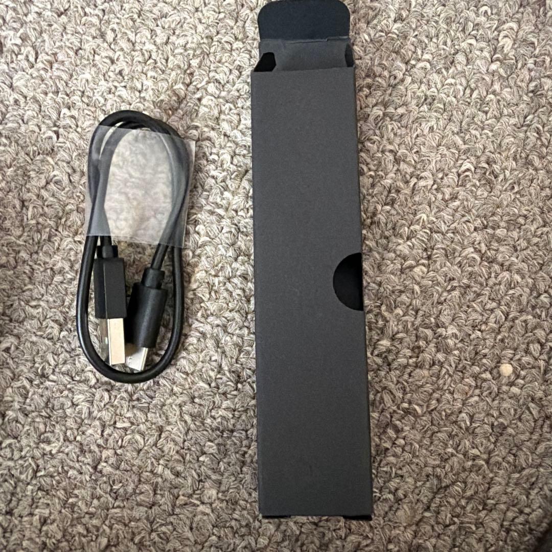 さ*m様 JPRiDE model i ANC ワイヤレスイヤホン