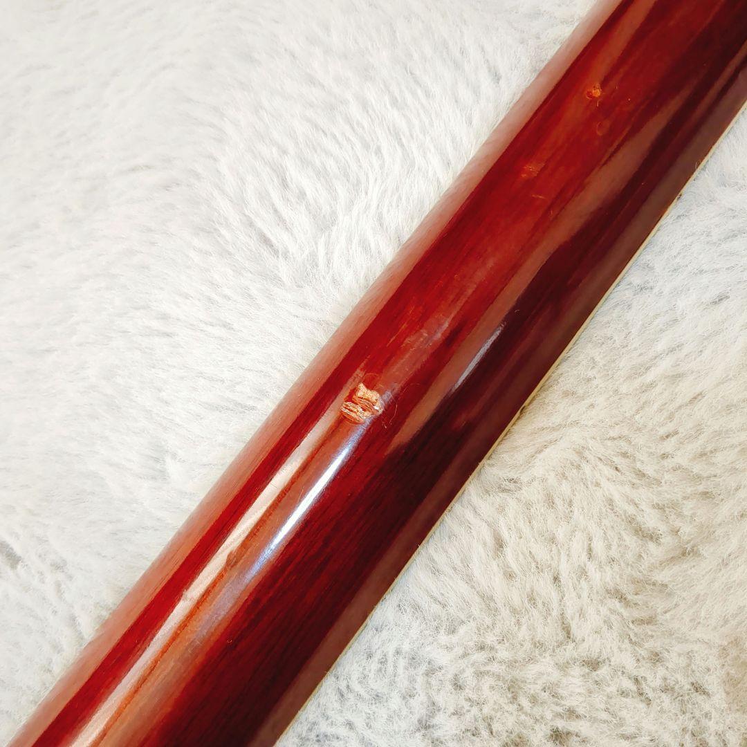 希少品 ★ ARIA W-30D ドレッドノート アコースティックギター