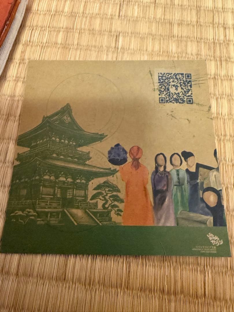 万博　サウジアラビア　イベント　ブラウンレザー ビジネスバッグ　ラクダの革