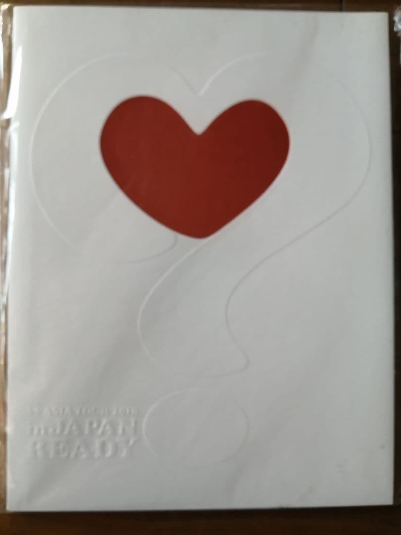 【美品】V6 ライブパンフレット13冊セットまとめ売り