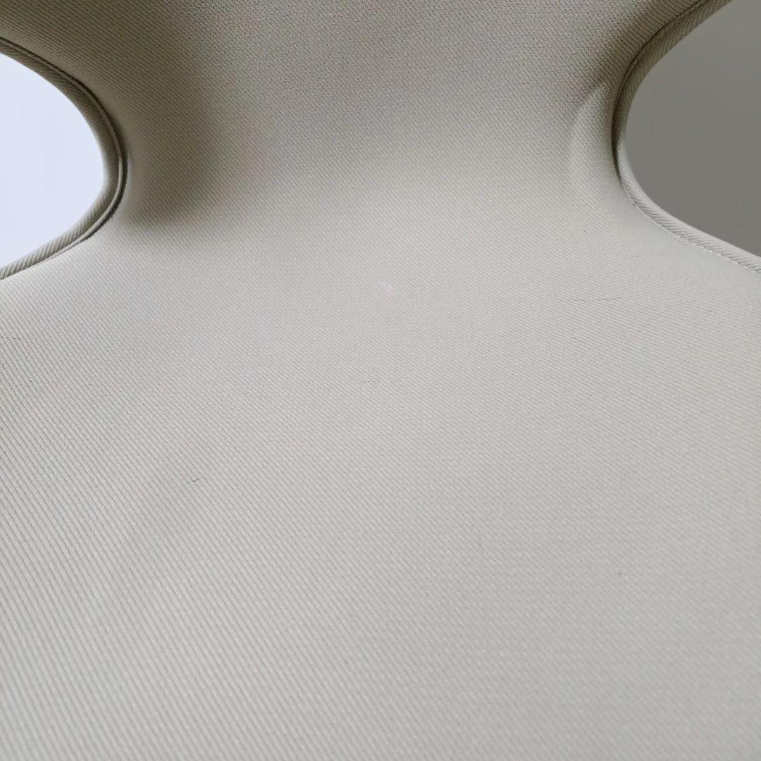 値下げ!!✧Style✧「Style Chair PM（スタイルチェア ピーエム