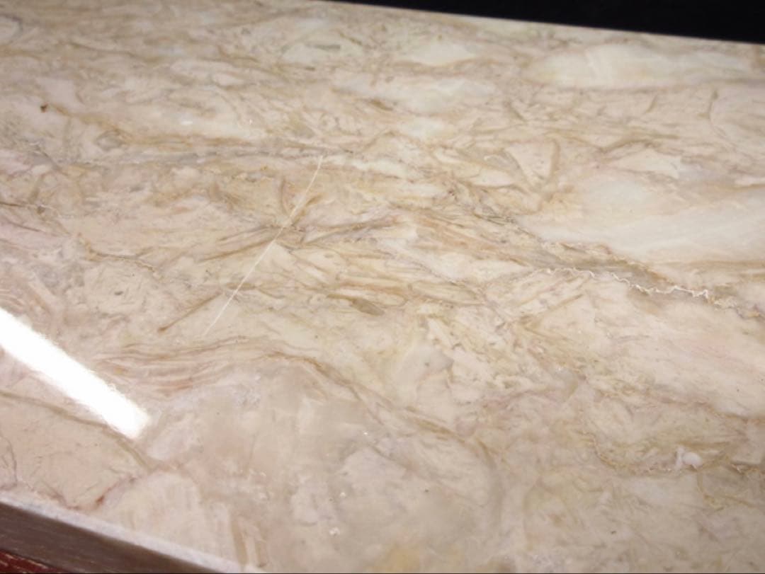 文化勲章受章彫刻家「富永直樹」造 銘「金龍登天」龍 ブロンズ像