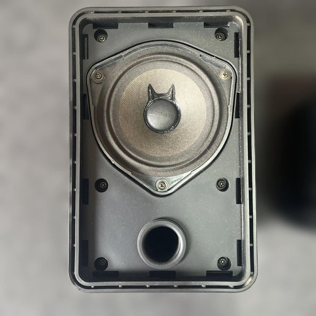 BOSE スピーカー 101MM ペア 本物