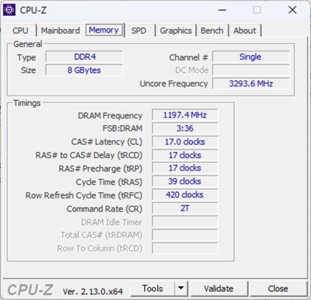 ★（28）爆速 m.2SSD+HDD 第８世代CPU 8GB Office 付き