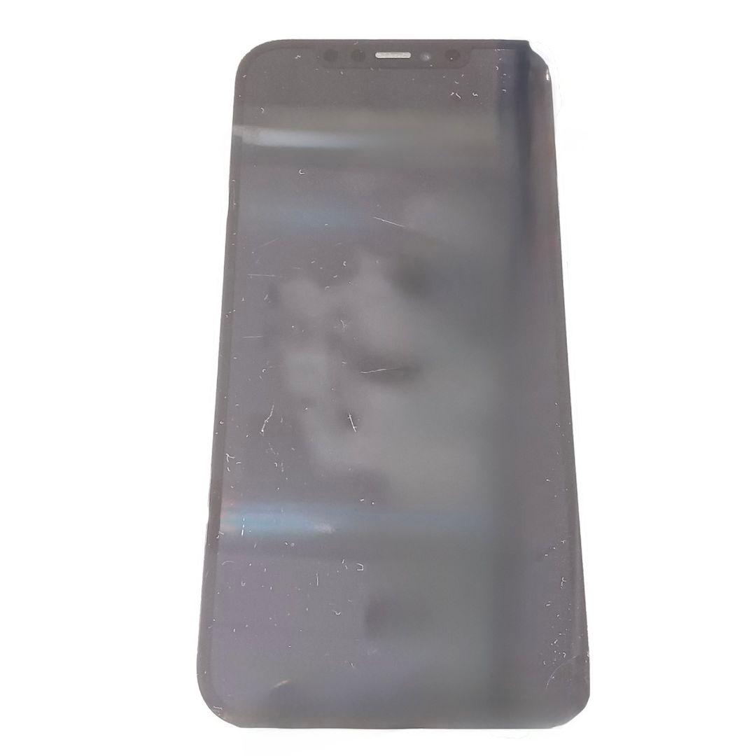 Apple iPhone 12 ホワイト 本体 @5retick