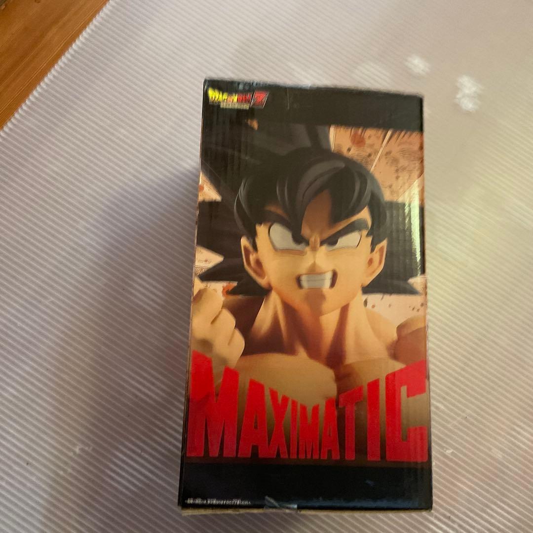 ドラゴンボールZフィギュアまとめ売り