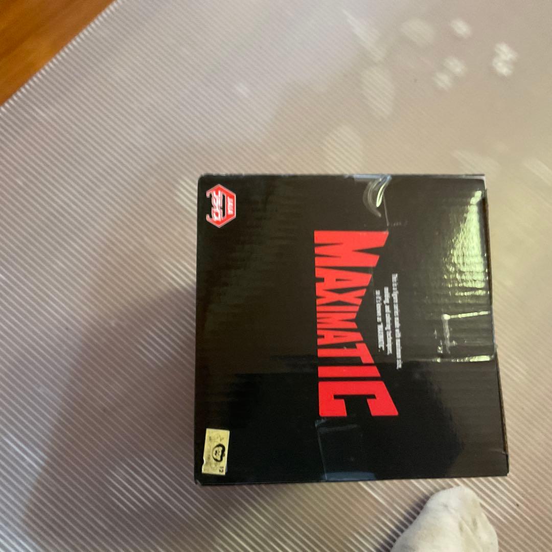 ドラゴンボールZフィギュアまとめ売り