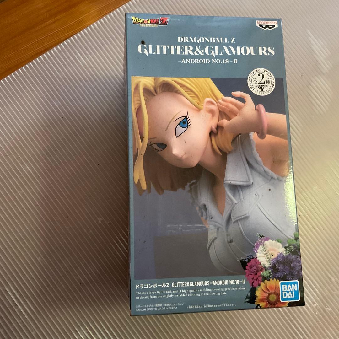 ドラゴンボールZフィギュアまとめ売り