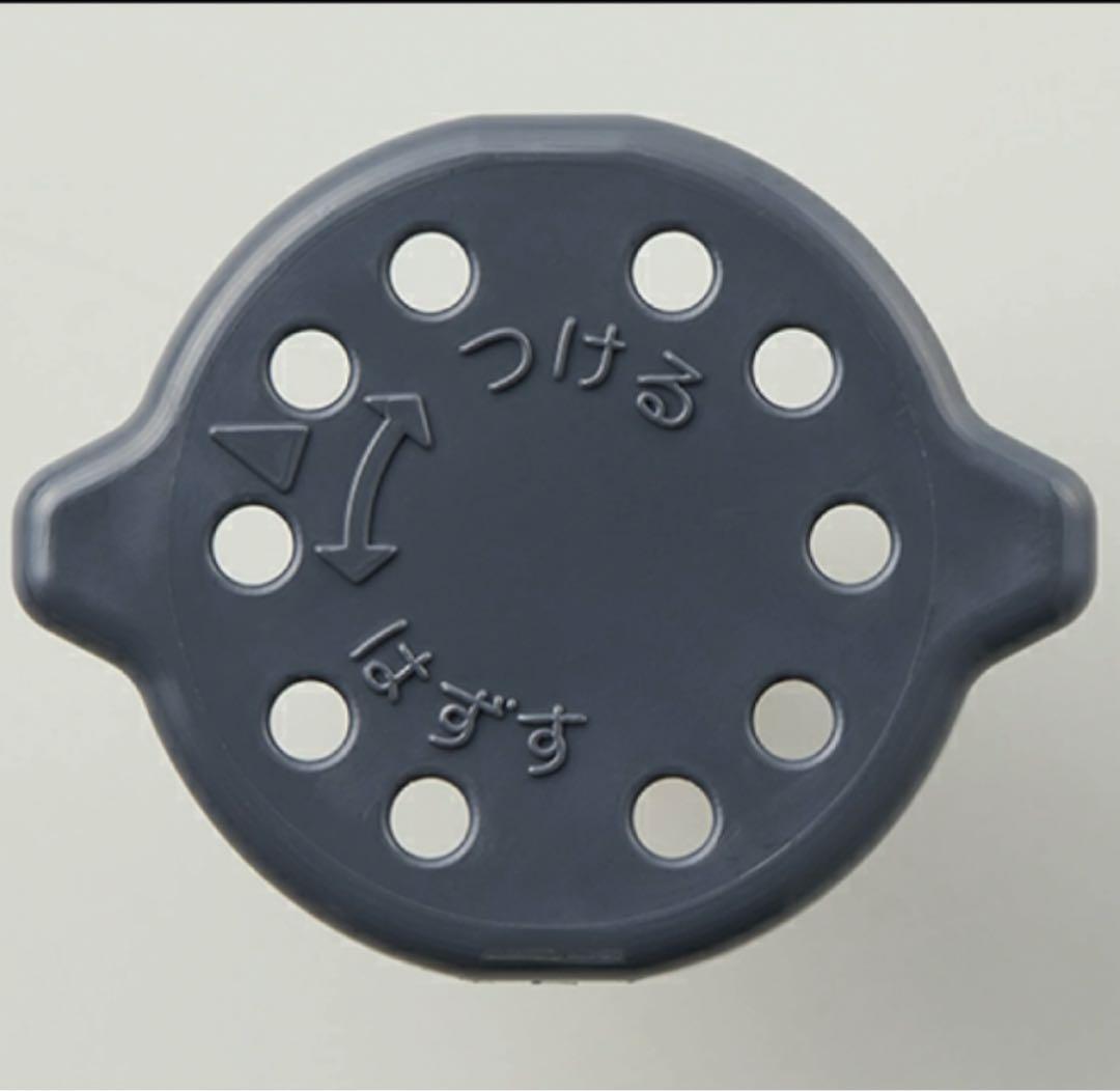 コン　象印 極め炊き 圧力IH炊飯ジャー NP-BL10