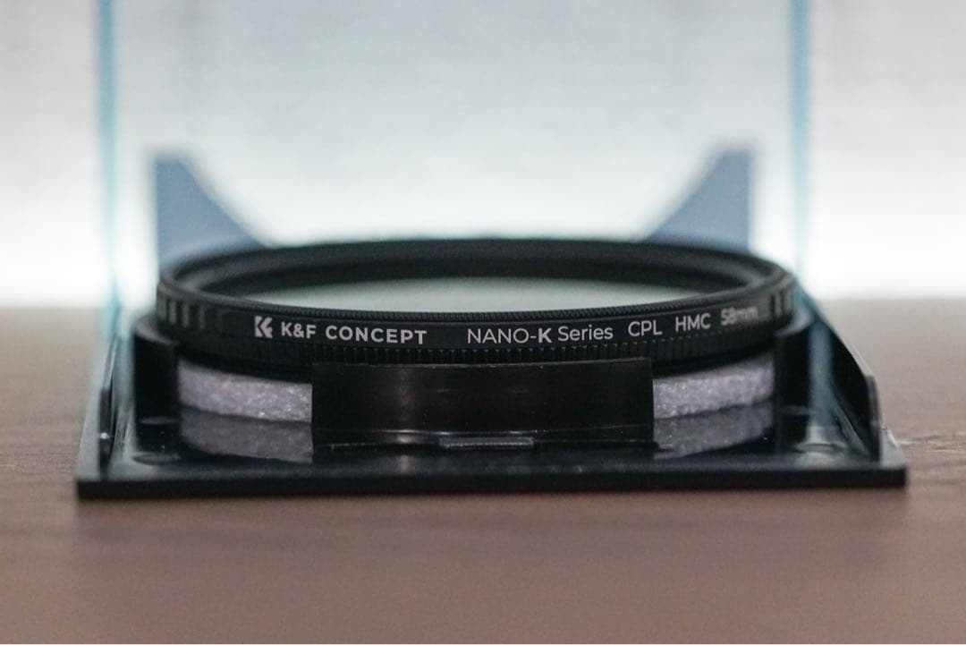 SAMYANG AF 35mm F1.8 FE レンズ